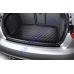 Коврик в багажник Audi A3 (8PA) Sportback 2004-2015, 8P5061181 - VAG